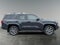 2026 Toyota 4Runner i-FORCE MAX Limited i-FORCE MAX