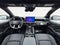 2026 Toyota 4Runner i-FORCE MAX Limited i-FORCE MAX
