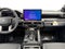 2026 Toyota 4Runner i-FORCE MAX Limited i-FORCE MAX