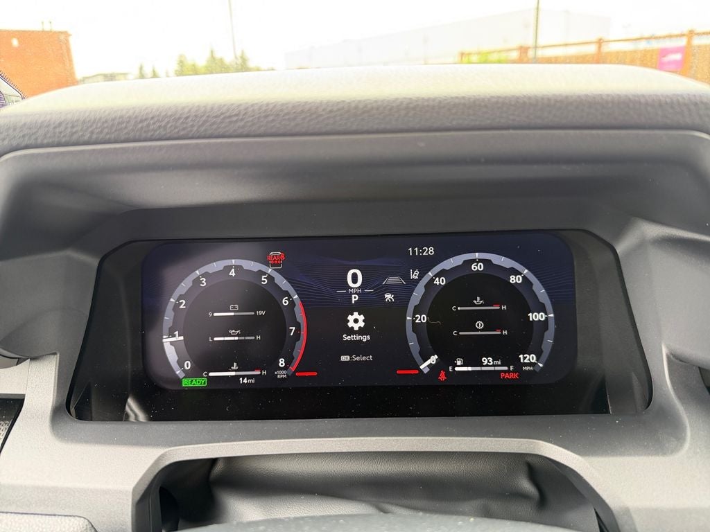 2026 Toyota 4Runner i-FORCE MAX Limited i-FORCE MAX