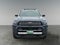 2026 Toyota 4Runner i-FORCE MAX Limited i-FORCE MAX