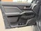 2026 Toyota 4Runner i-FORCE MAX Limited i-FORCE MAX