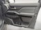 2026 Toyota 4Runner i-FORCE MAX Limited i-FORCE MAX