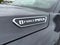 2026 Toyota 4Runner i-FORCE MAX Limited i-FORCE MAX