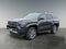2026 Toyota 4Runner i-FORCE MAX Limited i-FORCE MAX