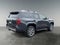 2026 Toyota 4Runner i-FORCE MAX Limited i-FORCE MAX