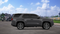 2026 Toyota 4Runner i-FORCE MAX Limited i-FORCE MAX