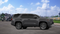 2026 Toyota 4Runner i-FORCE MAX Limited i-FORCE MAX