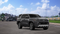 2026 Toyota 4Runner i-FORCE MAX Limited i-FORCE MAX