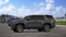 2026 Toyota 4Runner i-FORCE MAX Limited i-FORCE MAX