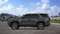 2026 Toyota 4Runner i-FORCE MAX Limited i-FORCE MAX