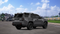 2026 Toyota 4Runner i-FORCE MAX Platinum