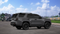 2026 Toyota 4Runner i-FORCE MAX Platinum