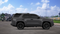 2026 Toyota 4Runner i-FORCE MAX Platinum