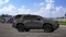 2026 Toyota 4Runner i-FORCE MAX Platinum