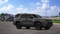 2026 Toyota 4Runner i-FORCE MAX Platinum