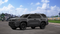 2026 Toyota 4Runner i-FORCE MAX Platinum