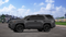 2026 Toyota 4Runner i-FORCE MAX Platinum