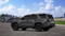 2026 Toyota 4Runner i-FORCE MAX Platinum