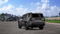 2026 Toyota 4Runner i-FORCE MAX Platinum