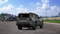2026 Toyota 4Runner i-FORCE MAX Platinum