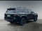 2026 Toyota 4Runner i-FORCE MAX Platinum