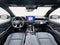 2026 Toyota 4Runner i-FORCE MAX Platinum