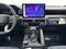 2026 Toyota 4Runner i-FORCE MAX Platinum