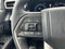 2026 Toyota 4Runner i-FORCE MAX Platinum