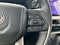 2026 Toyota 4Runner i-FORCE MAX Platinum