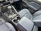 2026 Toyota 4Runner i-FORCE MAX Platinum