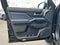 2026 Toyota 4Runner i-FORCE MAX Platinum