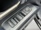 2026 Toyota 4Runner i-FORCE MAX Platinum