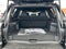 2026 Toyota 4Runner i-FORCE MAX Platinum