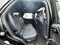 2026 Toyota 4Runner i-FORCE MAX Platinum