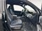 2026 Toyota 4Runner i-FORCE MAX Platinum