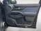 2026 Toyota 4Runner i-FORCE MAX Platinum