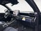 2026 Toyota 4Runner i-FORCE MAX Platinum