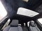 2026 Toyota 4Runner i-FORCE MAX Platinum