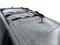 2026 Toyota 4Runner i-FORCE MAX Platinum