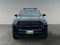 2026 Toyota 4Runner i-FORCE MAX Platinum
