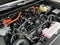 2026 Toyota 4Runner i-FORCE MAX Platinum