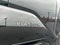 2026 Toyota 4Runner i-FORCE MAX Platinum