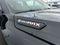 2026 Toyota 4Runner i-FORCE MAX Platinum