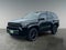 2026 Toyota 4Runner i-FORCE MAX Platinum