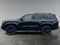 2026 Toyota 4Runner i-FORCE MAX Platinum