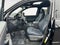 2026 Toyota 4Runner i-FORCE MAX Platinum
