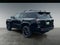 2026 Toyota 4Runner i-FORCE MAX Platinum