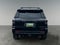 2026 Toyota 4Runner i-FORCE MAX Platinum