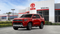 2026 Toyota 4Runner i-FORCE MAX Hybrid Limited i-FORCE MAX
